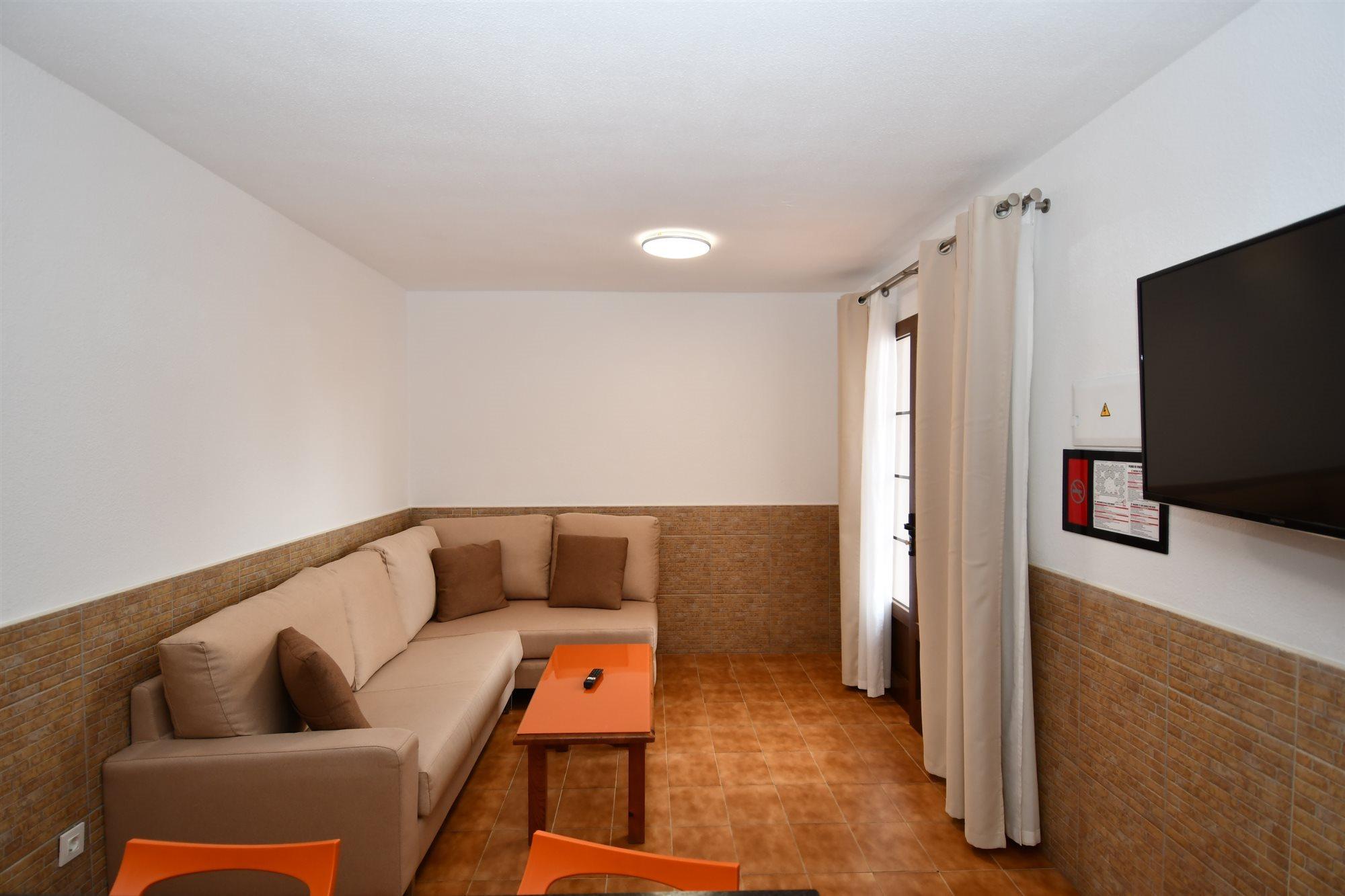 Florida Apartament