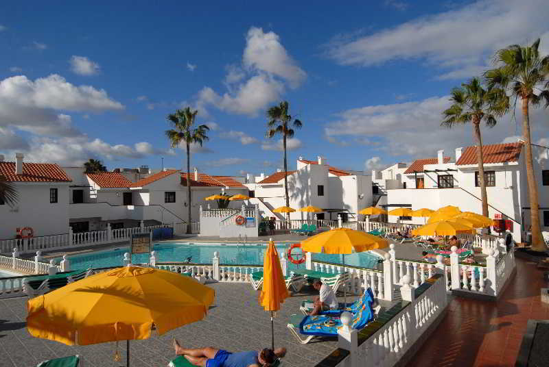 Florida *